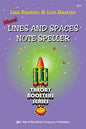 Bastien Theory Boosters - 
