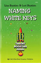 Bastien Theory Boosters - 