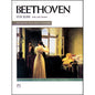 Beethoven: Für Elise - 