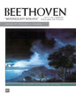 Beethoven: Moonlight Sonata, Opus 27, No. 2 (Complete) - 