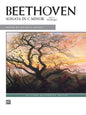 Beethoven: Sonata in C Minor, Opus 13 ("Pathétique") - 