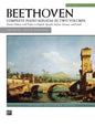 Beethoven: Sonatas - 