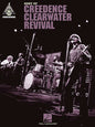 Best of Creedence Clearwater Revival - 