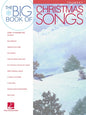 Big Book of Christmas Songs - 