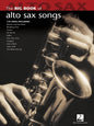Big Book of Songs - 