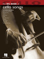 Big Book of Songs - 