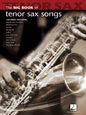 Big Book of Songs - 