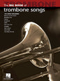 Big Book of Songs - 
