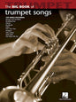 Big Book of Songs - 