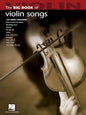Big Book of Songs - 