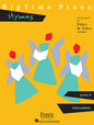 Bigtime Piano: Level 4 - 