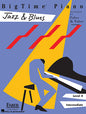 Bigtime Piano: Level 4 - 