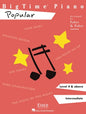 Bigtime Piano: Level 4 - 