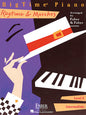 Bigtime Piano: Level 4 - 