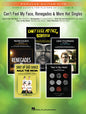 Can't Feel My Face, Renegades & More Hot Singles Popular Guitar Hits - 
