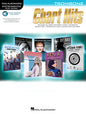 Chart Hits-Trombone : L 2-2.5 - 