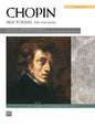 Chopin: Nocturnes (Complete) - 