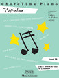 Chordtime Piano : Level 2B - 