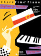 Chordtime Piano : Level 2B - 