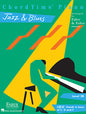Chordtime Piano : Level 2B - 