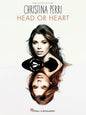 Christina Perri, Head Or Heart-PVG - 