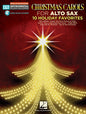 Christmas Carols - 10 Holiday Favorites - 