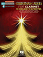 Christmas Carols - 10 Holiday Favorites - 