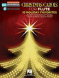 Christmas Carols - 10 Holiday Favorites - 
