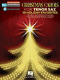 Christmas Carols - 10 Holiday Favorites - 