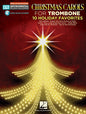 Christmas Carols - 10 Holiday Favorites - 