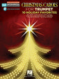 Christmas Carols - 10 Holiday Favorites - 