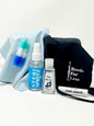 Clarinet Care Kit BASIC - NO PADSAVER - San Diego Music Studio - San Diego Music Studio - Mouthpiece