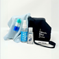 Clarinet care kit basic