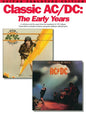 Classic AC/DC: The Early Years - 