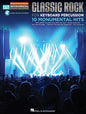 Classic Rock - 10 Monumental Hits - 