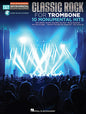 Classic Rock - 10 Monumental Hits - 