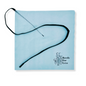 Cleaning Swab for Alto Sax & Large Instruments - 