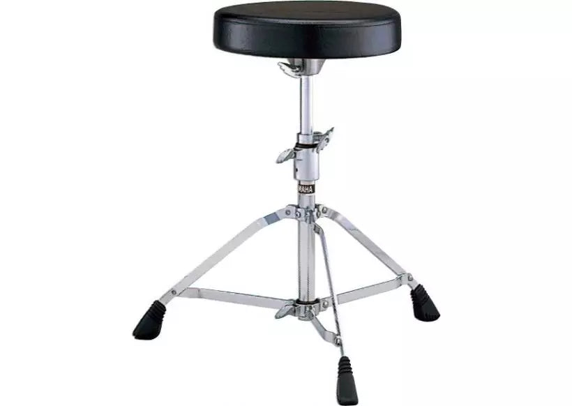 DS750U Yamaha Drum Throne