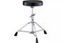 DS750U Yamaha Drum Throne
