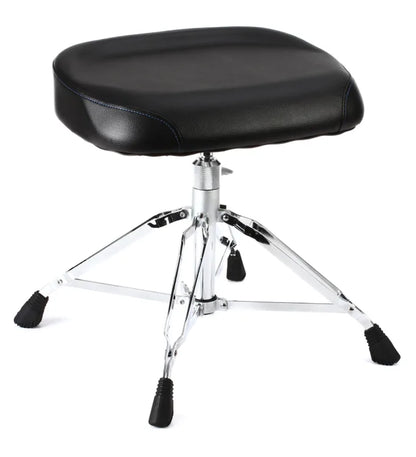 DS950U Yamaha Drum Throne