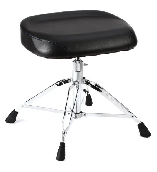 DS950U Yamaha Drum Throne