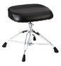 DS950U Yamaha Drum Throne