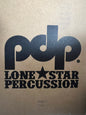 DW Concert Snare Stand LSP-SS200 - 