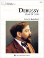 Debussy: Clair de lune - 