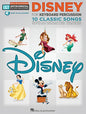 Disney – 10 Classic Songs - 