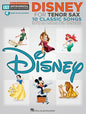 Disney – 10 Classic Songs - 