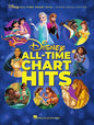Disney All-Time Chart Hits - 