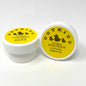 Dotkies Tuning Slide Grease - 