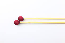 Dragonfly vibraphone Mallets