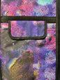 Drum Stick Bag Cosmic Cut Time